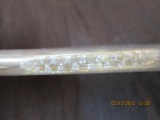 Imitation Jewellery