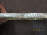 Imitation Jewellery