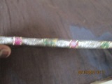 Imitation Jewellery