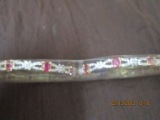 Imitation Jewellery