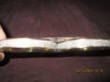 Imitation Jewellery