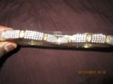 Imitation Jewellery