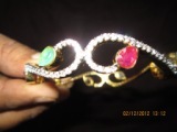 Imitation Jewellery