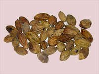 Haritaki Terminalia Chebula Kadukkai