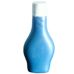 Plastic Neel Bottles
