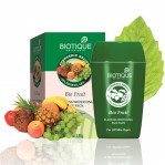 BIO FRUIT PACK