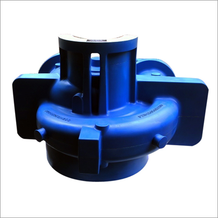 Casing Epoxy Pattern