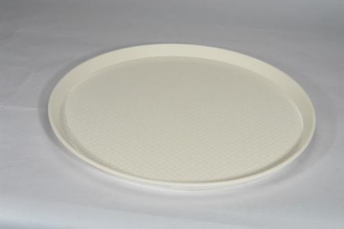 Abs Crockery