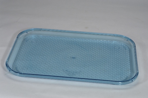 Rectangle Serving Tray
