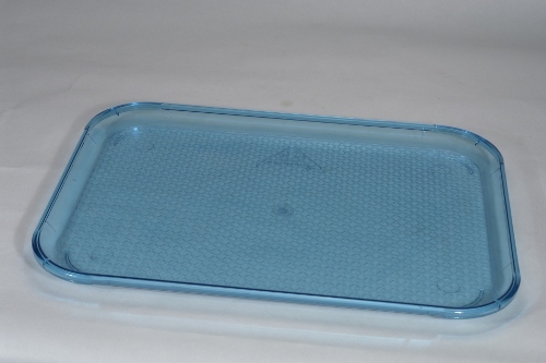 Cafeteria Serving Tray
