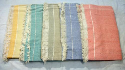 Khes kanta, khes leharia