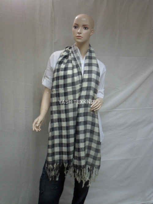 shawls