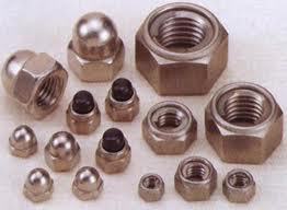 Fasteners