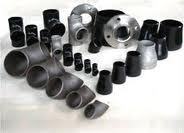 Pipe fitting