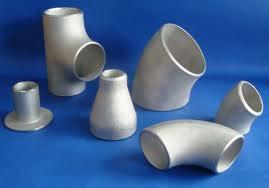 Pipe fitting