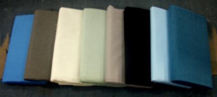 AMH ST Dye