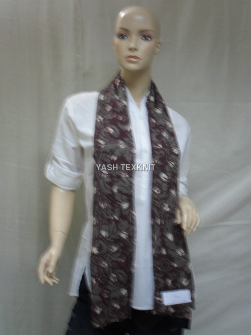 Scarf