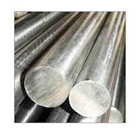 Inconel 800 Round Bar