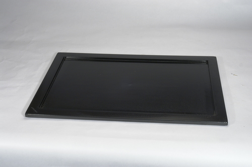 Melamine Serving Tray