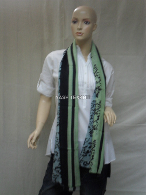 Scarf
