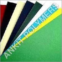 Micro Cellular Sheet