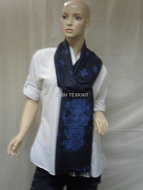 scarf