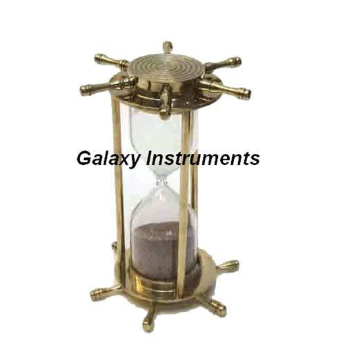 Wheel Sand Timer