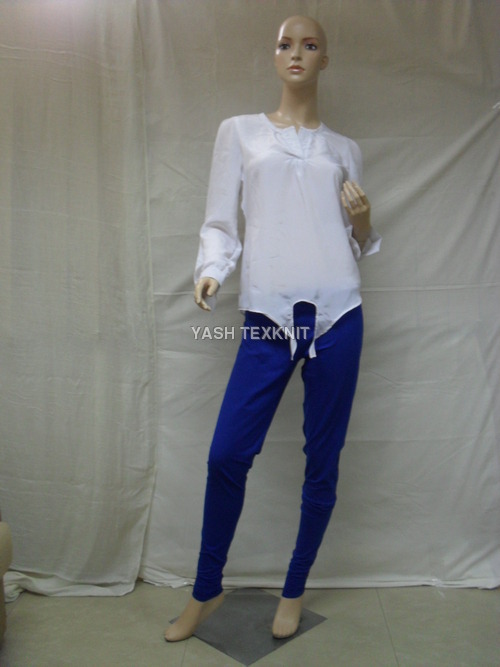 Ladies Kurties