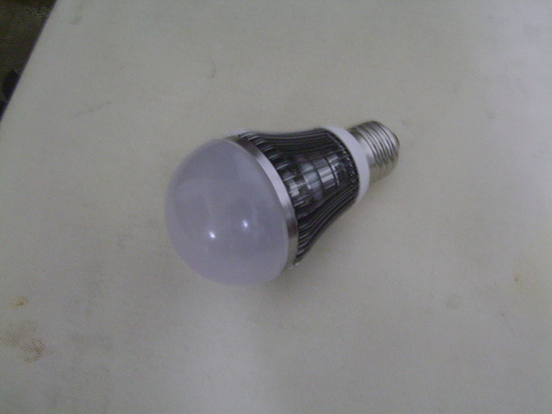 LED Light Bulb