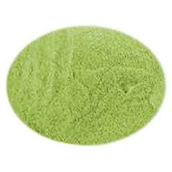 Dehydrated Cabbage Powder