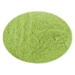 dehydrated-cabbage-powder dehydrated-cabbage-powder