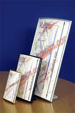 Table Stands