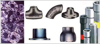 Pipe fitting