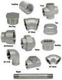 Pipe fitting