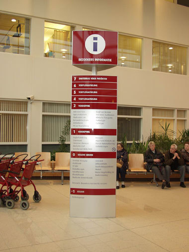 Modular Curved Frame