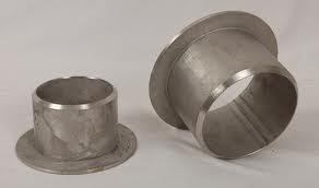 Pipe fitting