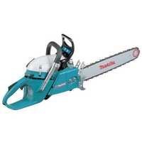 Makita Petrol Chain Saw Dcs7301