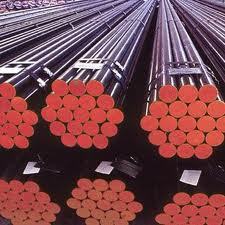 Steel Rod