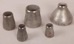 Pipe fitting