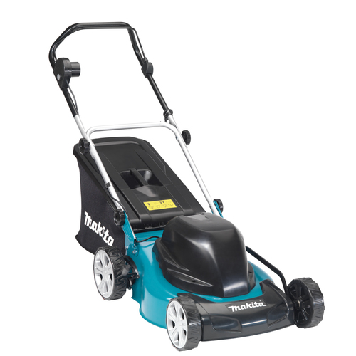 Makita Electric Lawn Mover Elm4611