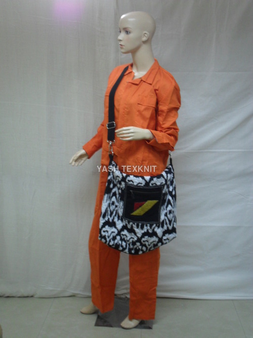 Designer Ladies Handbags