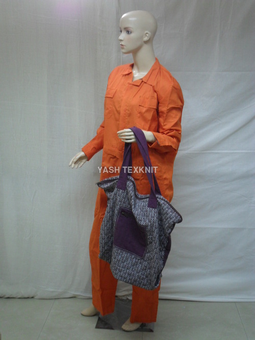 Designer Ladies Handbags