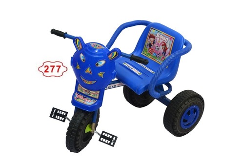 Baby Bicycles