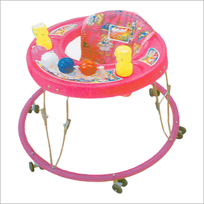 Tom Baby Walker