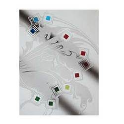 Glass design