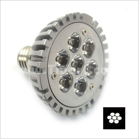 Ceiling Light
