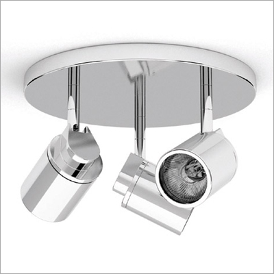 Commercial LED Light