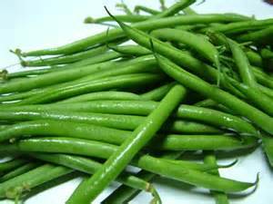 French Beans