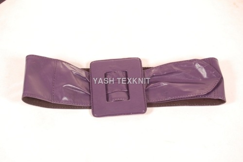 Leather Belts