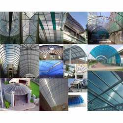 CRYSTALIGHT Polycarbonate Products